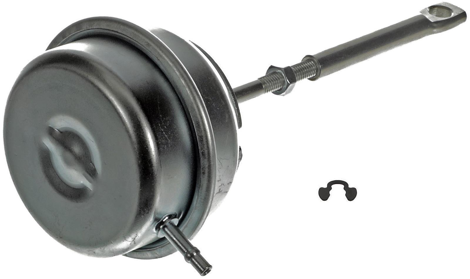 Dorman 667-714 Dorman Wastegate Actuators | Summit Racing