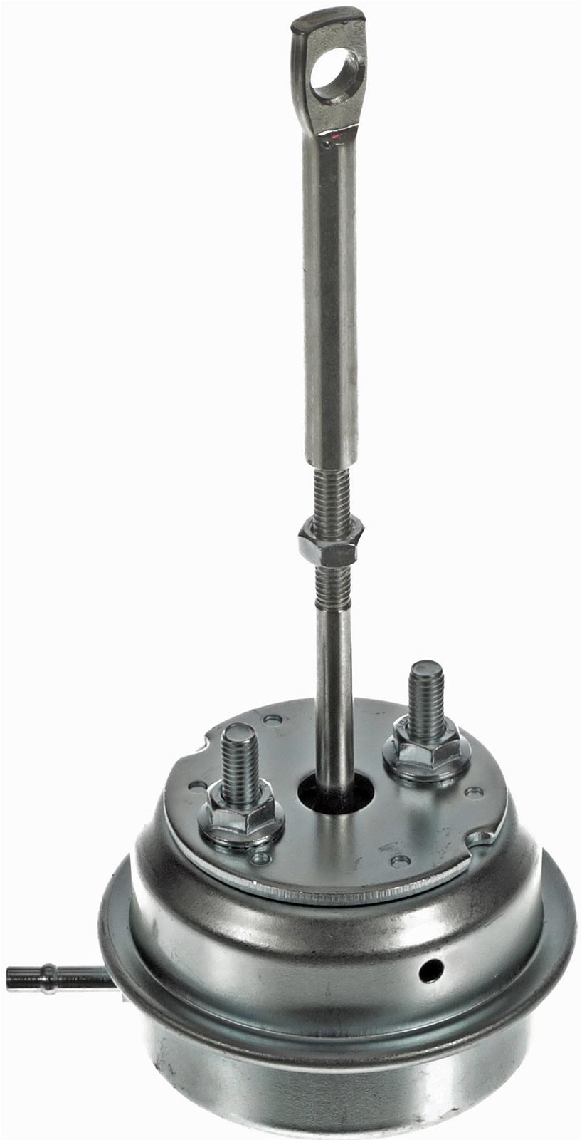 Dorman 667-714 Dorman Wastegate Actuators | Summit Racing