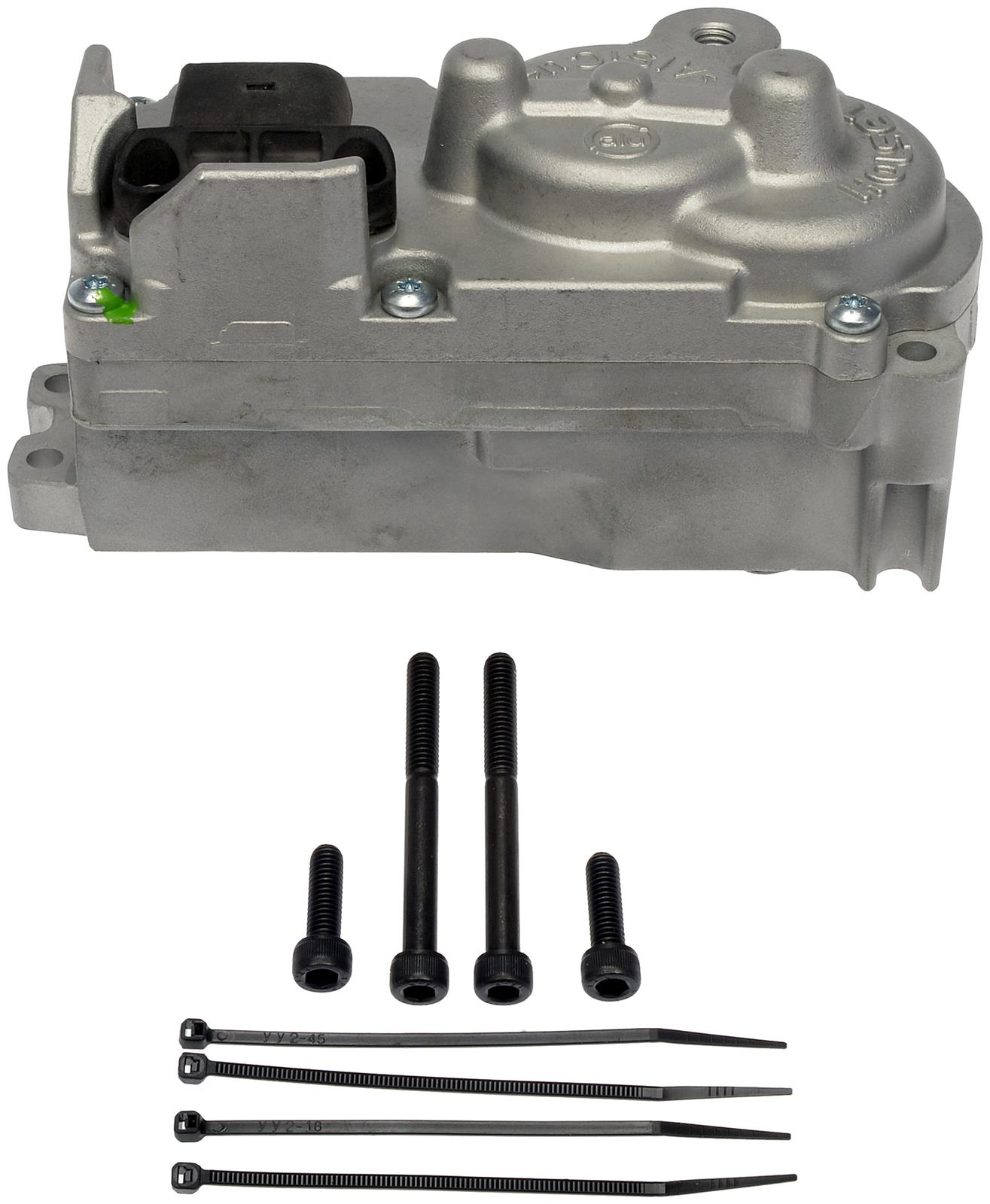 Dorman 668-536