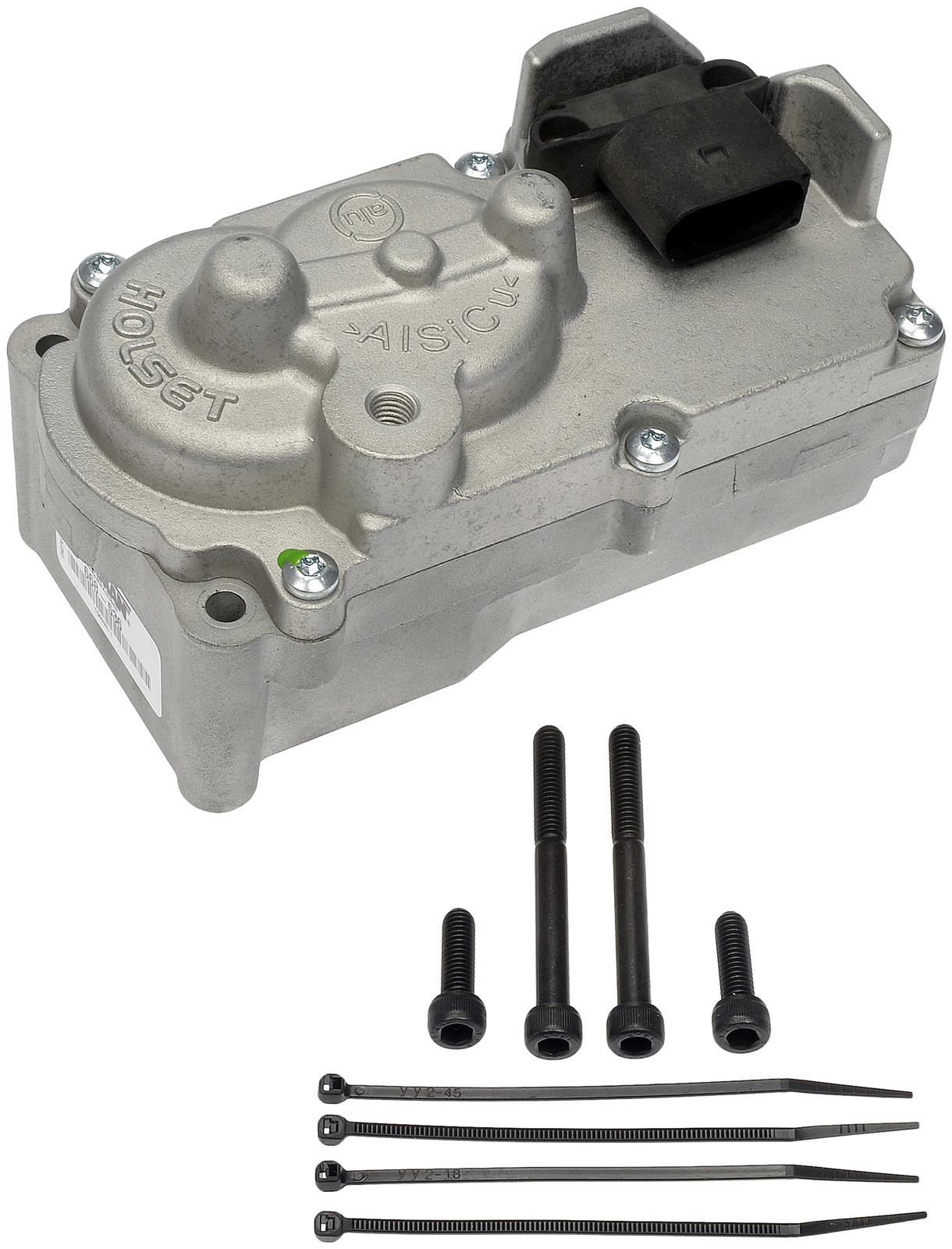 Dorman 668-536