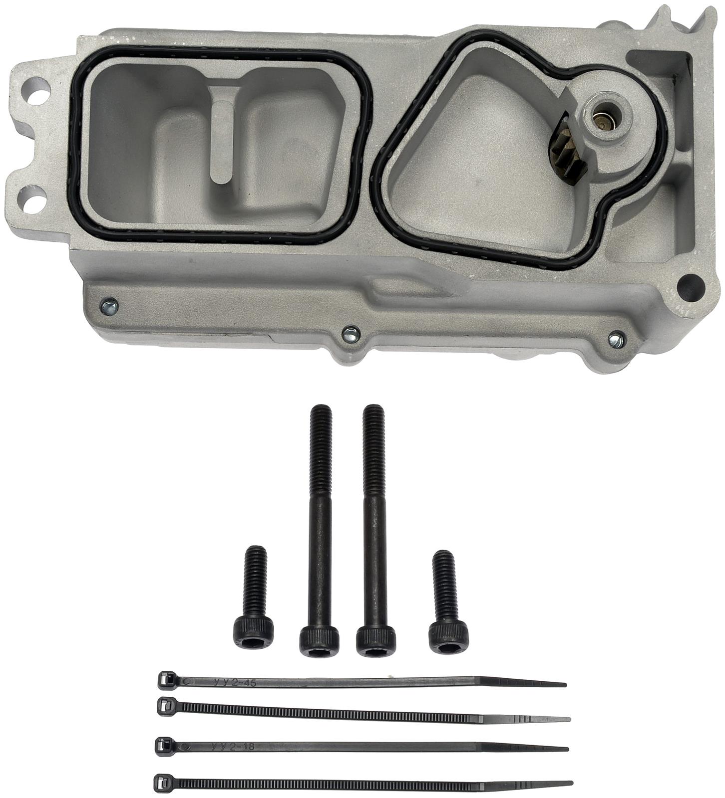 Dorman 668-536