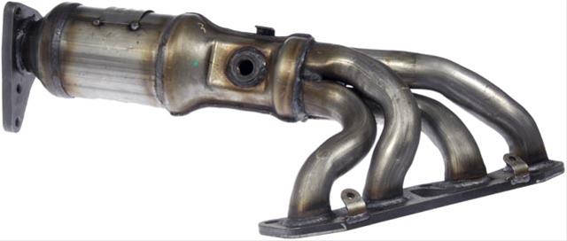 Dorman 674-914 Exhaust Manifold Kit