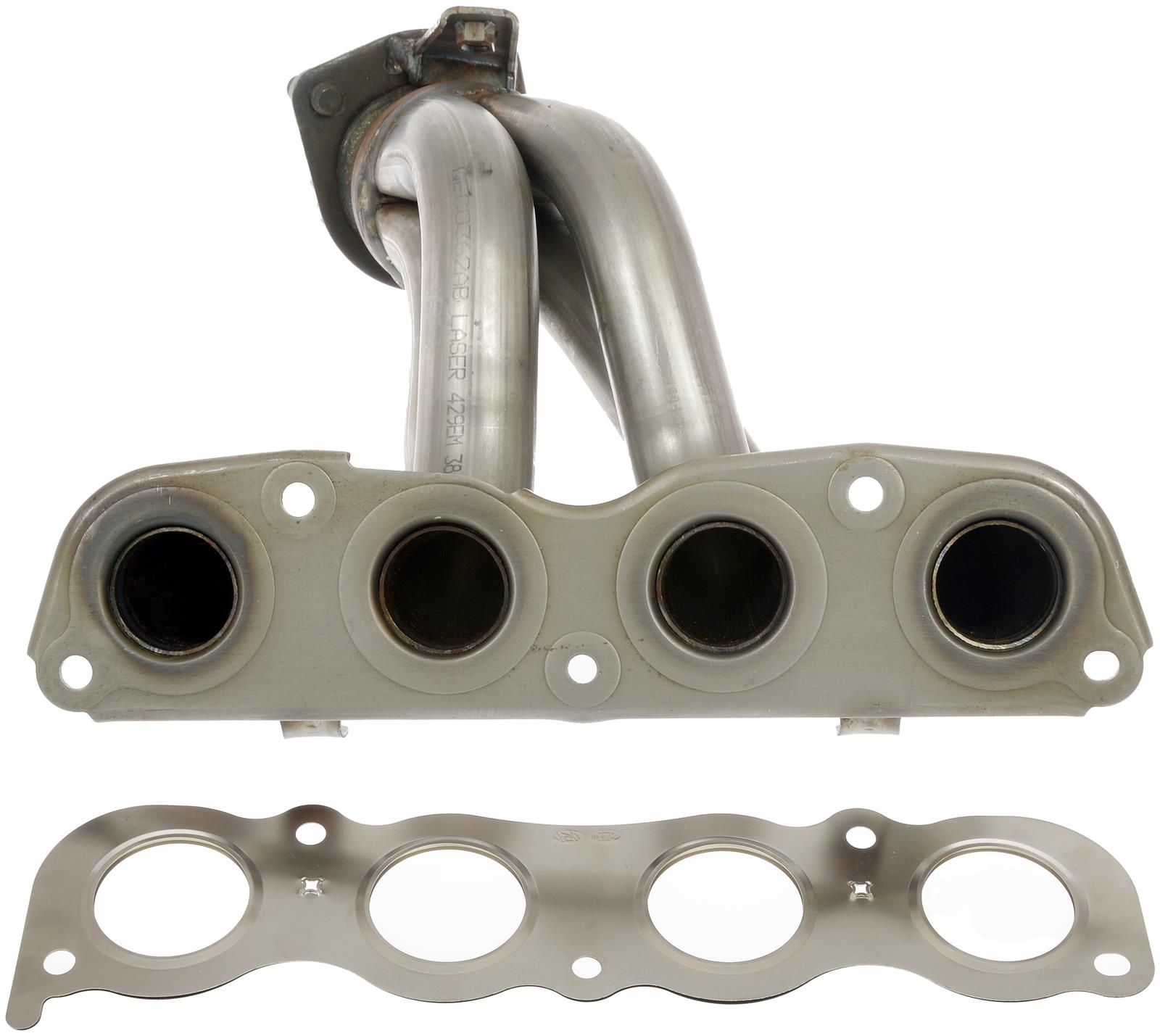 Dorman 674-171