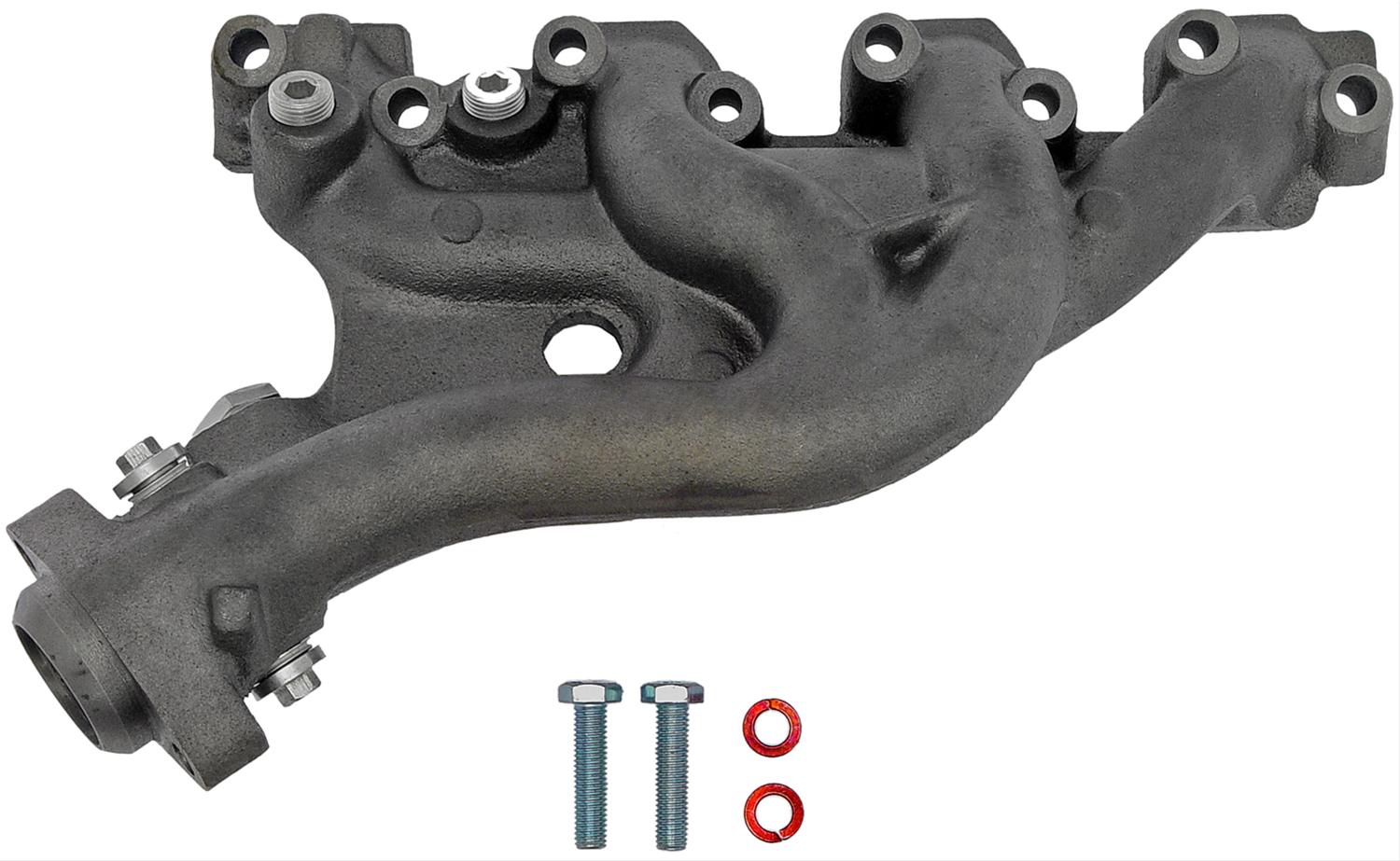 Dorman 674-230 Dorman Exhaust Manifolds | Summit Racing