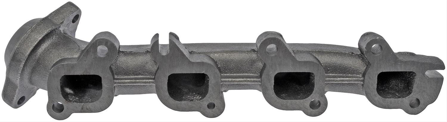 Dorman 674-257 Dorman Exhaust Manifolds | Summit Racing