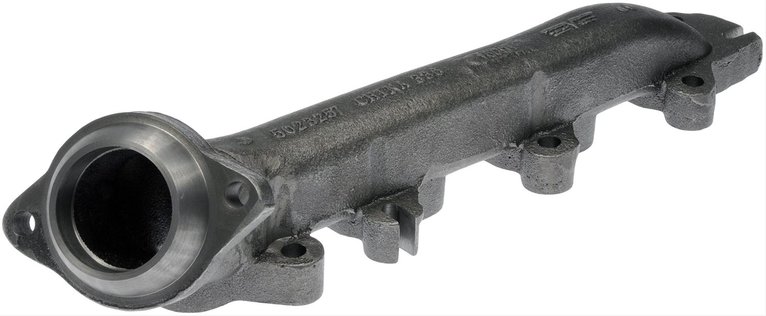 Dorman 674-257 Dorman Exhaust Manifolds | Summit Racing
