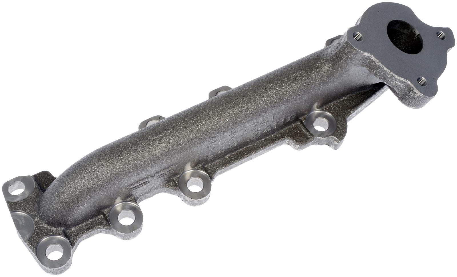 Dorman 674-341 Dorman Exhaust Manifolds | Summit Racing