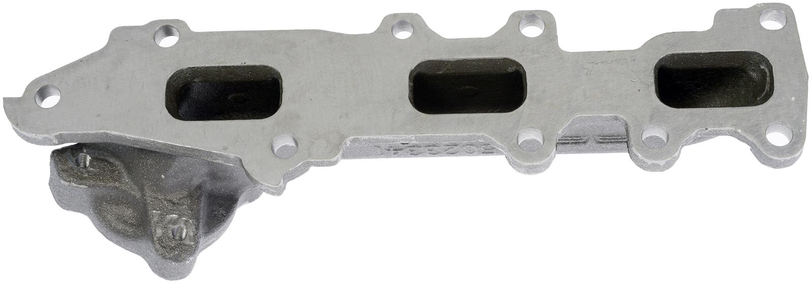 Dorman 674-341 Dorman Exhaust Manifolds | Summit Racing