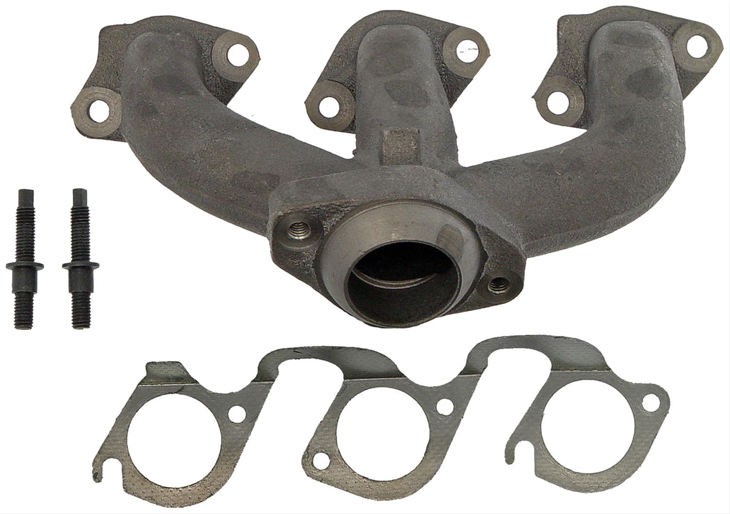 Dorman 674366 Dorman Exhaust Manifolds Summit Racing