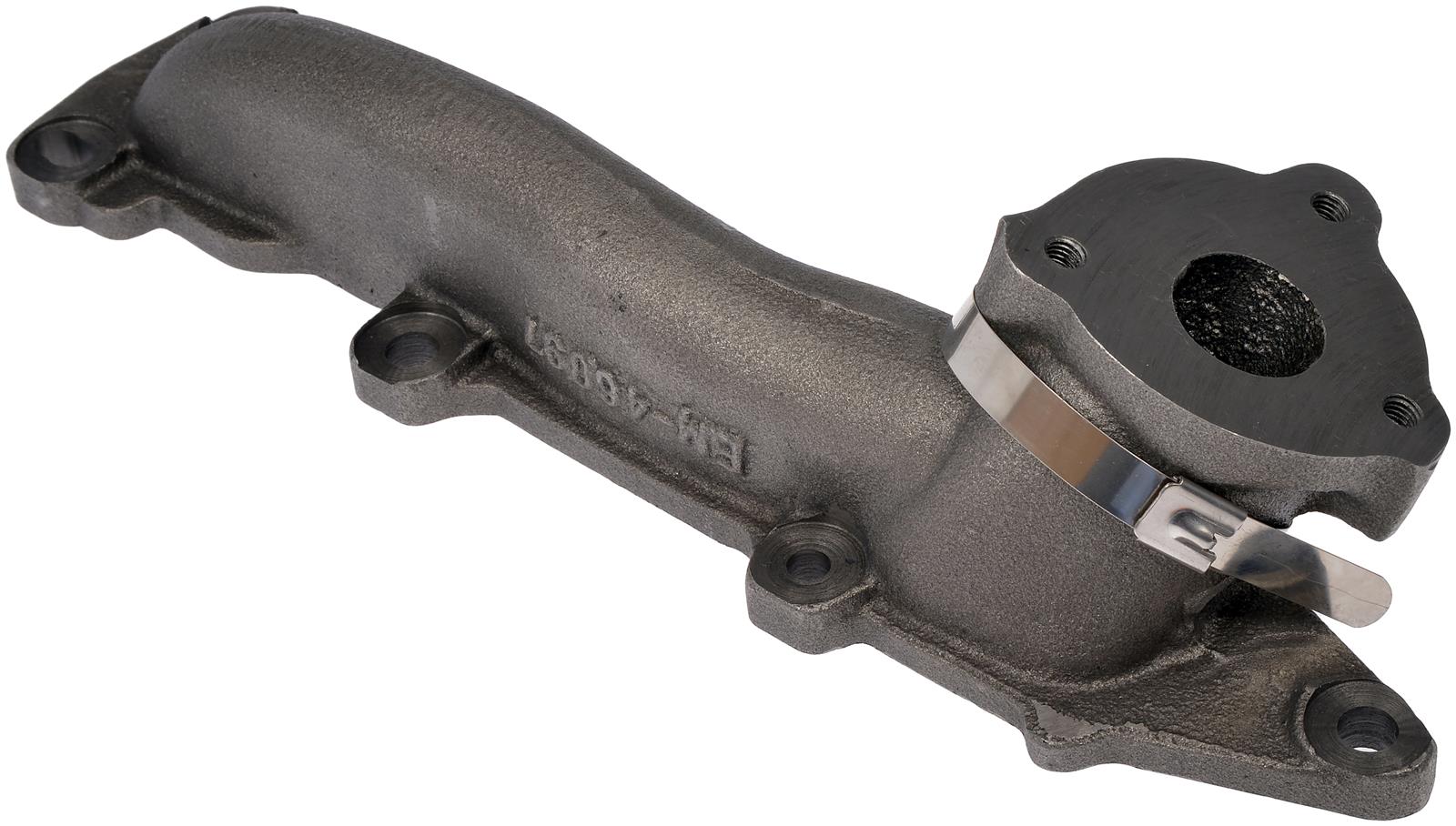 Dorman Exhaust Manifold 674-156