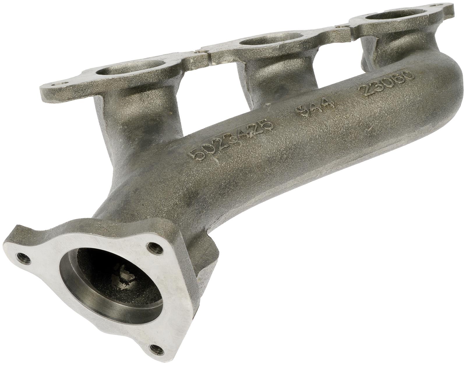 Dorman 674-425 Dorman Exhaust Manifolds | Summit Racing