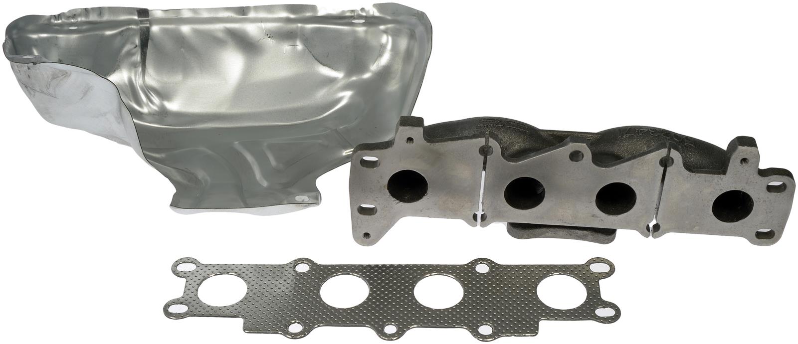 Dorman 674-471 Dorman Exhaust Manifolds | Summit Racing