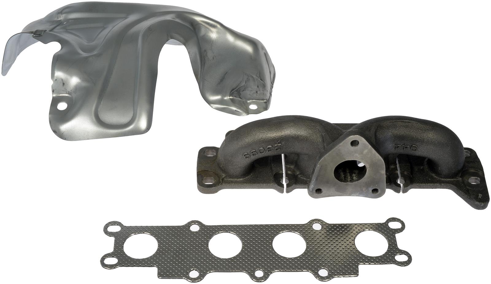 ▼order④ Dorman 674-471 Dorman Exhaust Manifolds | Summit Racing