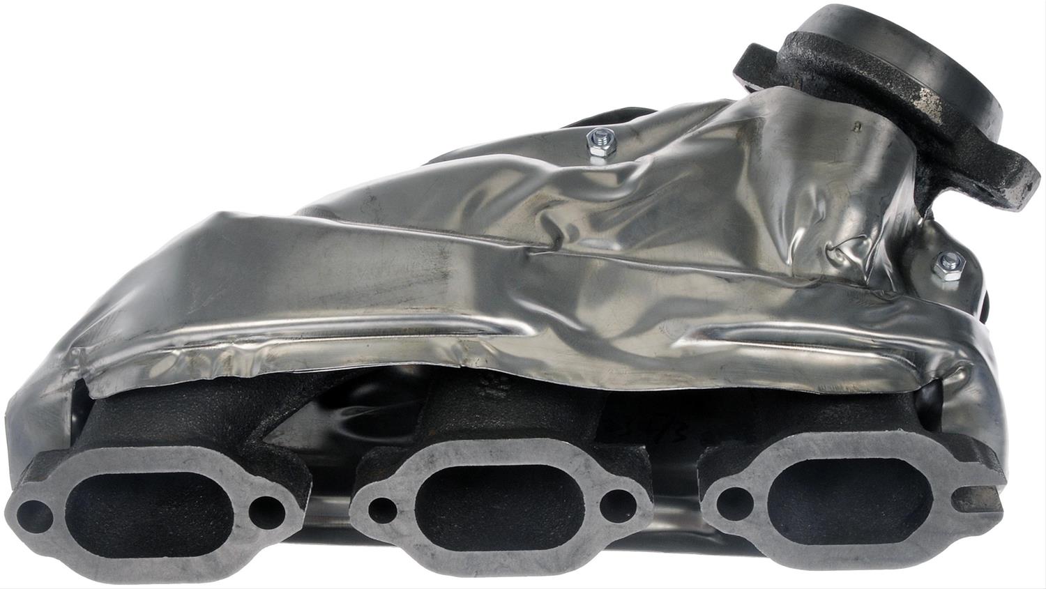 hrm様 Dorman 674-473 Dorman Exhaust Manifolds | Summit Racing
