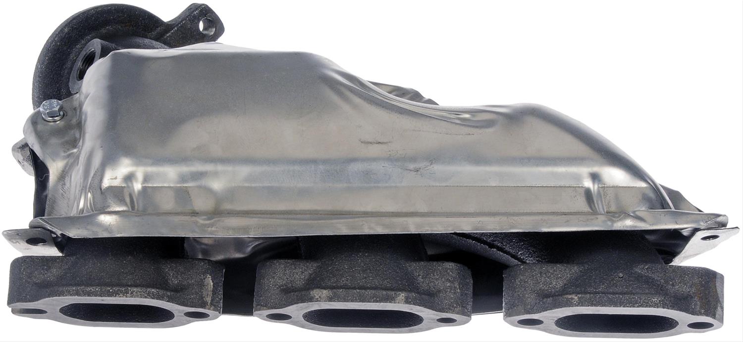 Dorman 674-473 Dorman Exhaust Manifolds | Summit Racing