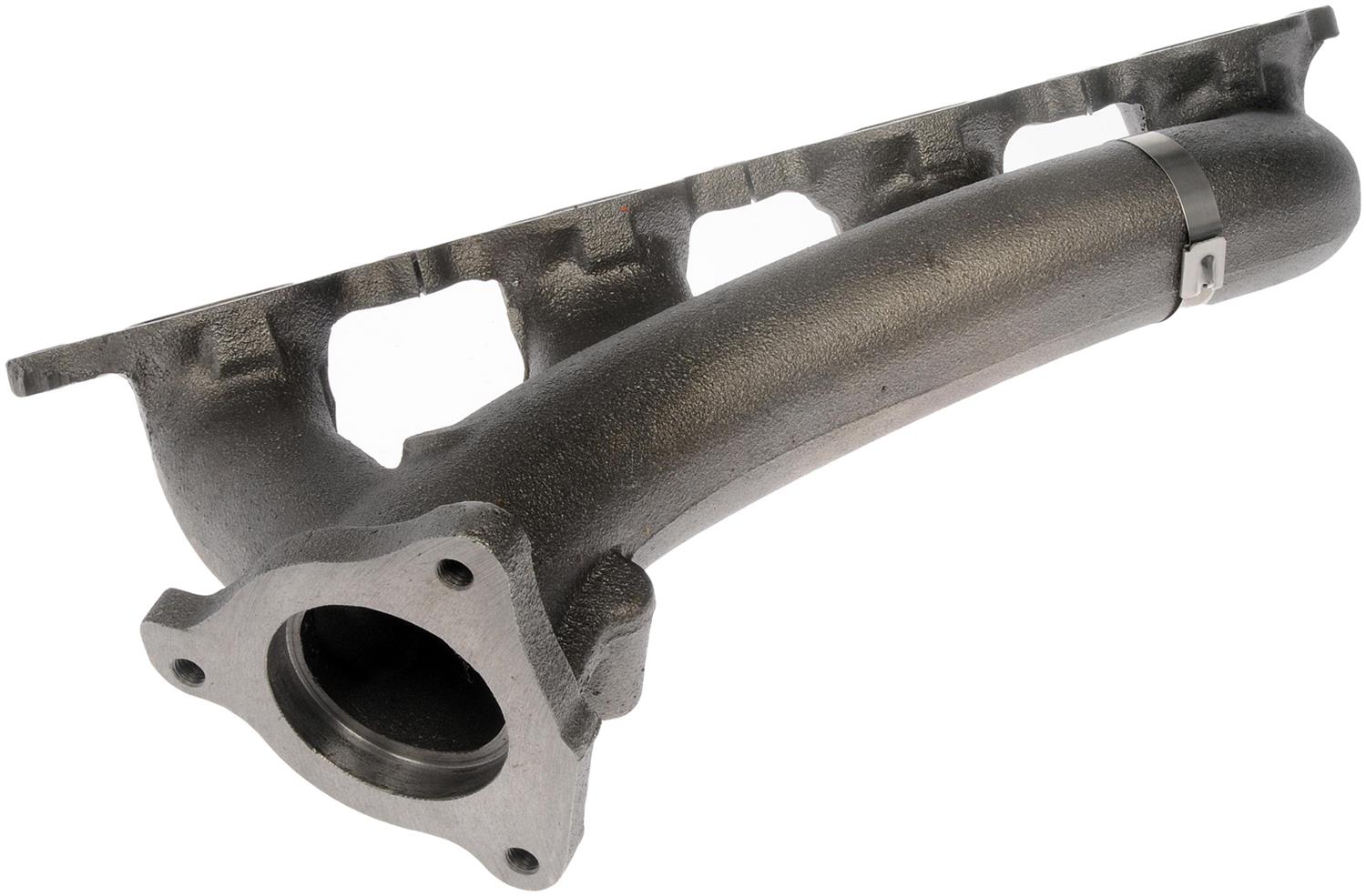 Dorman 674 495 dorman exhaust manifolds summit racing