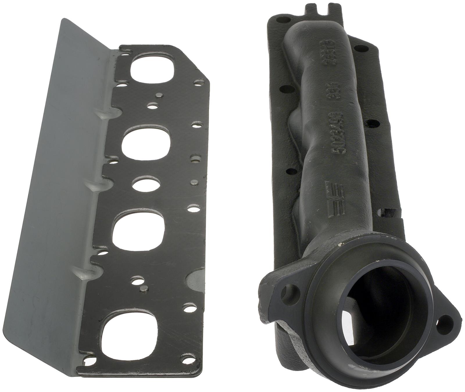 Dorman 674-498 Dorman Exhaust Manifolds | Summit Racing