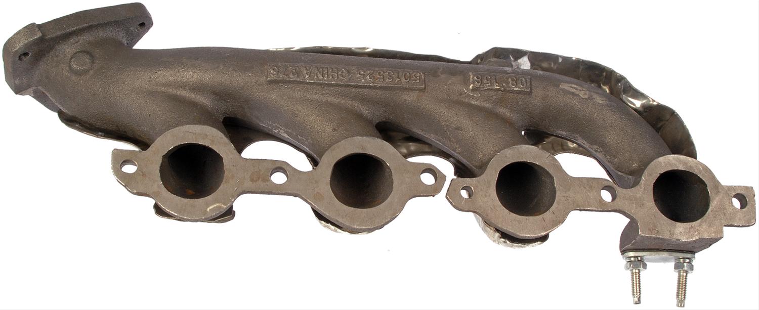 Dorman 674-525 Dorman Exhaust Manifolds | Summit Racing