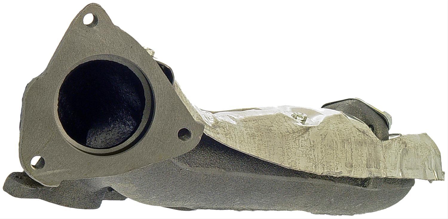 Dorman 674-525 Dorman Exhaust Manifolds | Summit Racing