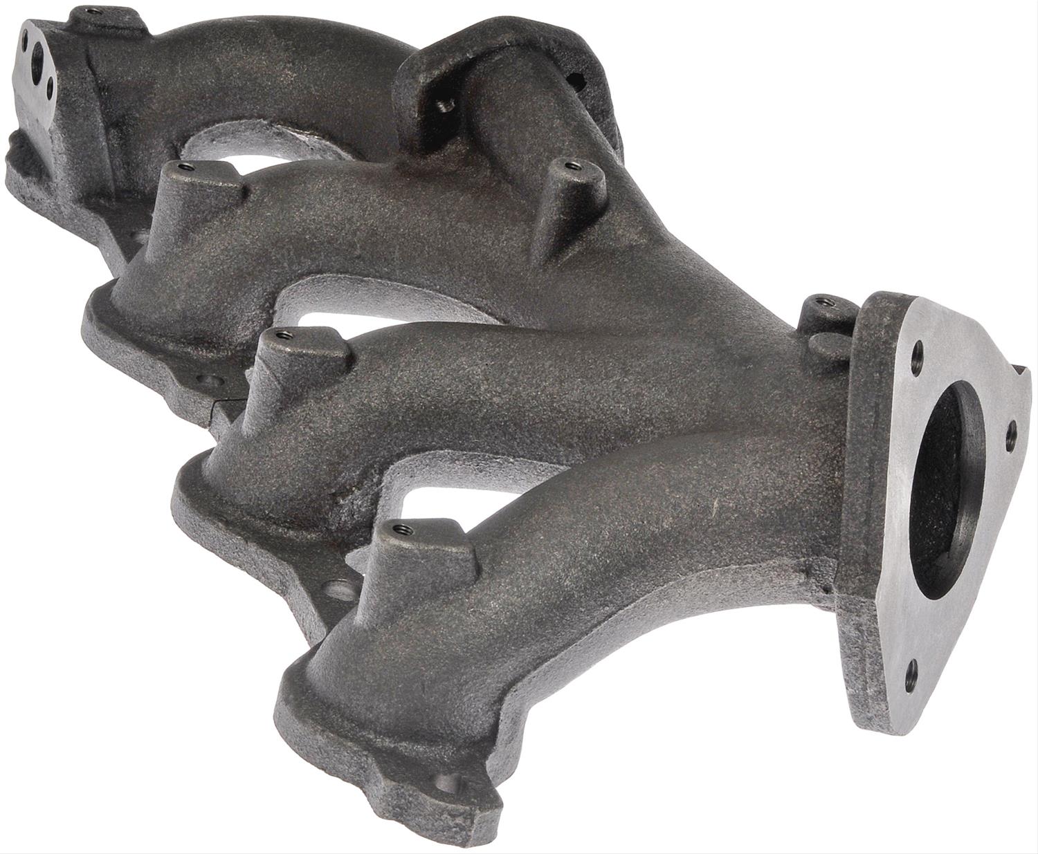 コレクション Rare item manifold Perfect as an object rnb-674-542_xl.jpg