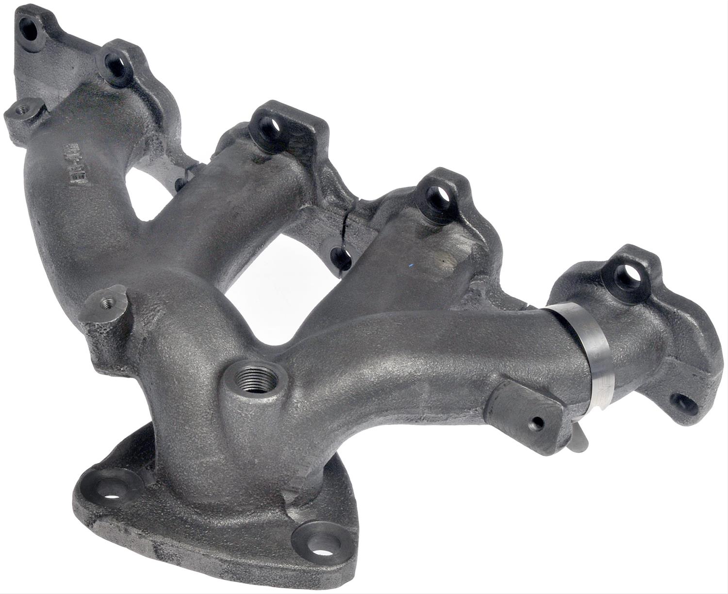 Dorman 674-561 Dorman Exhaust Manifolds | Summit Racing