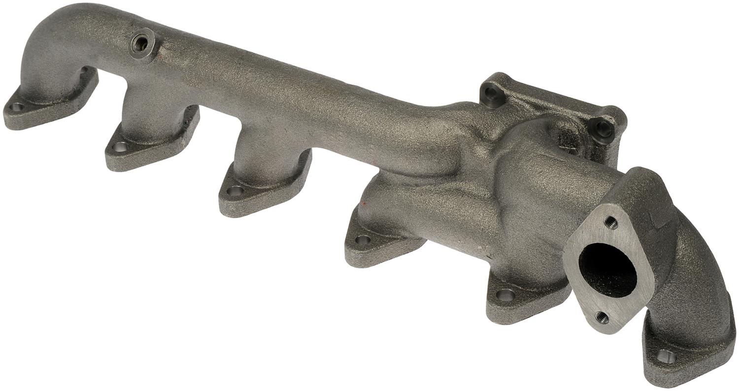 Dorman 674-562 Dorman Exhaust Manifolds | Summit Racing