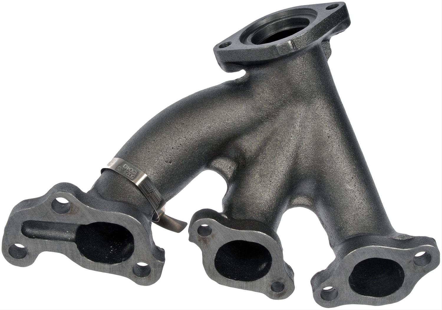 Dorman 674-635 Dorman Exhaust Manifolds | Summit Racing