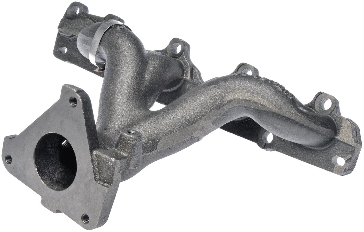 Dorman 674-800 Dorman Exhaust Manifolds | Summit Racing