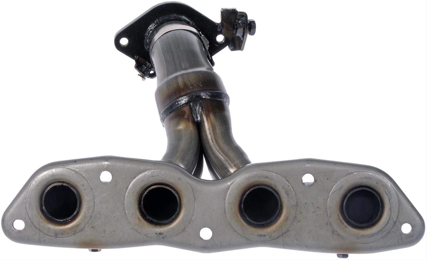 Dorman 674-803 Dorman Exhaust Manifolds | Summit Racing