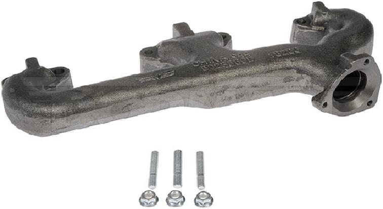 Dorman 674-860 Dorman Exhaust Manifolds | Summit Racing