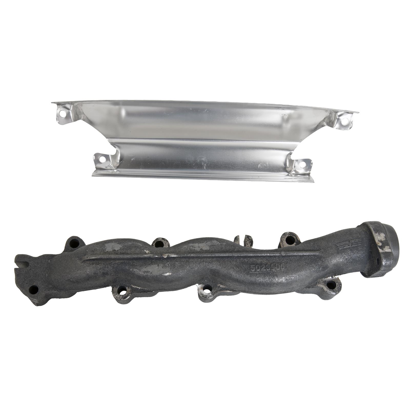 Dorman 674-905 Dorman Exhaust Manifolds | Summit Racing