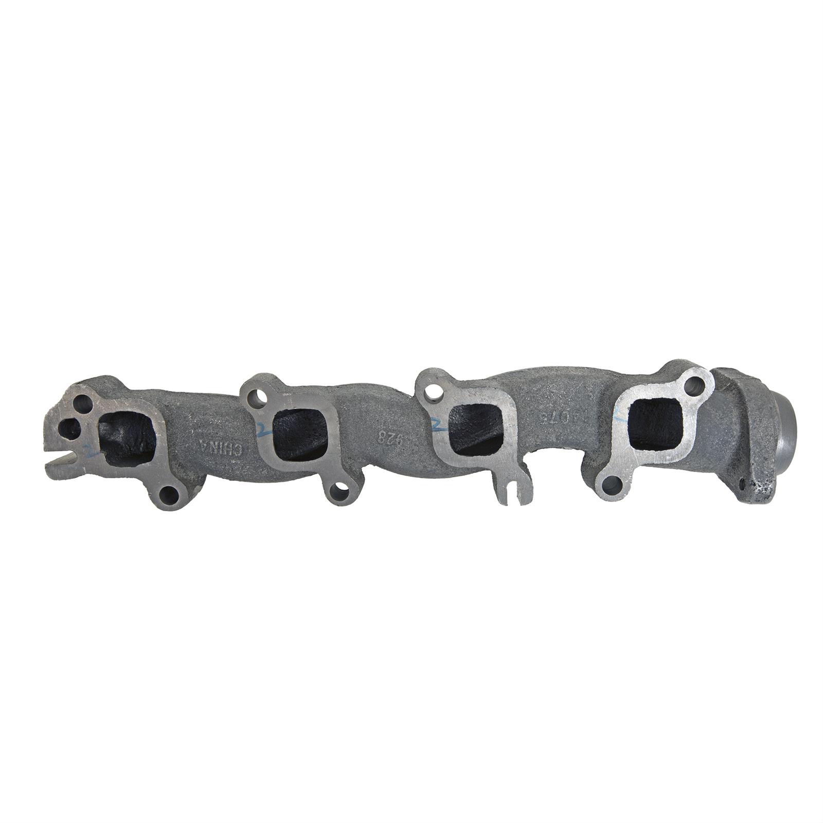 Dorman 674-905 Dorman Exhaust Manifolds | Summit Racing