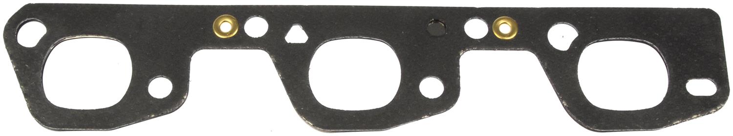 Dorman 674-915 Dorman Exhaust Manifolds | Summit Racing