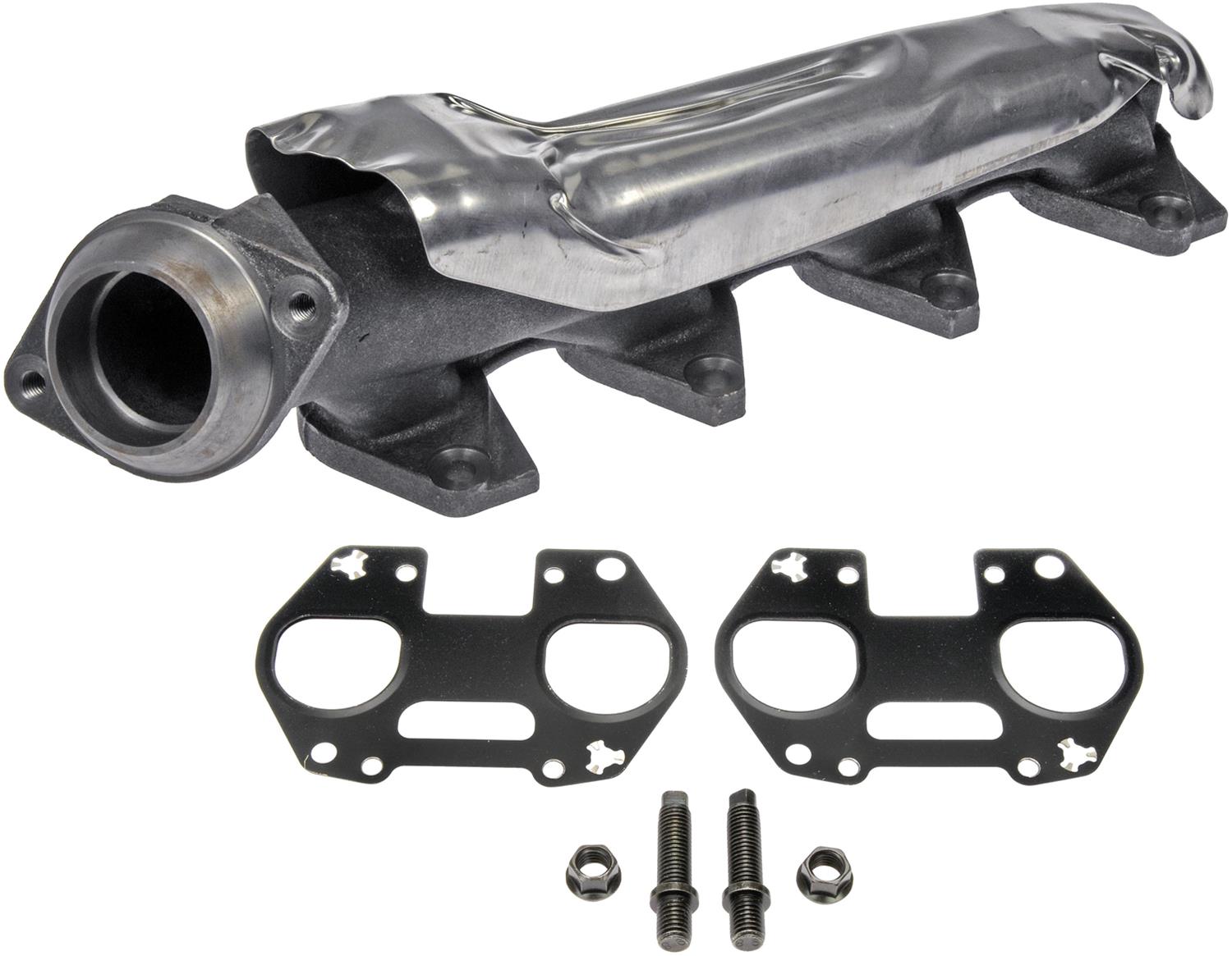 Dorman 674-958 Dorman Exhaust Flange Hardware Kits | Summit Racing