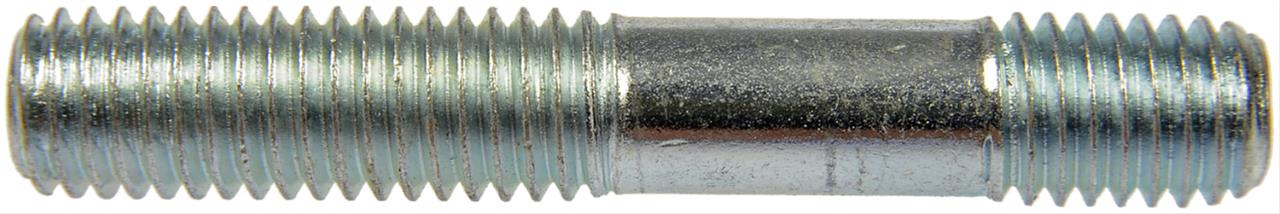 Perno Doppia Estremità Dorman 675-001 - Grado 8 Per Auto E Meccanica - Foto 9