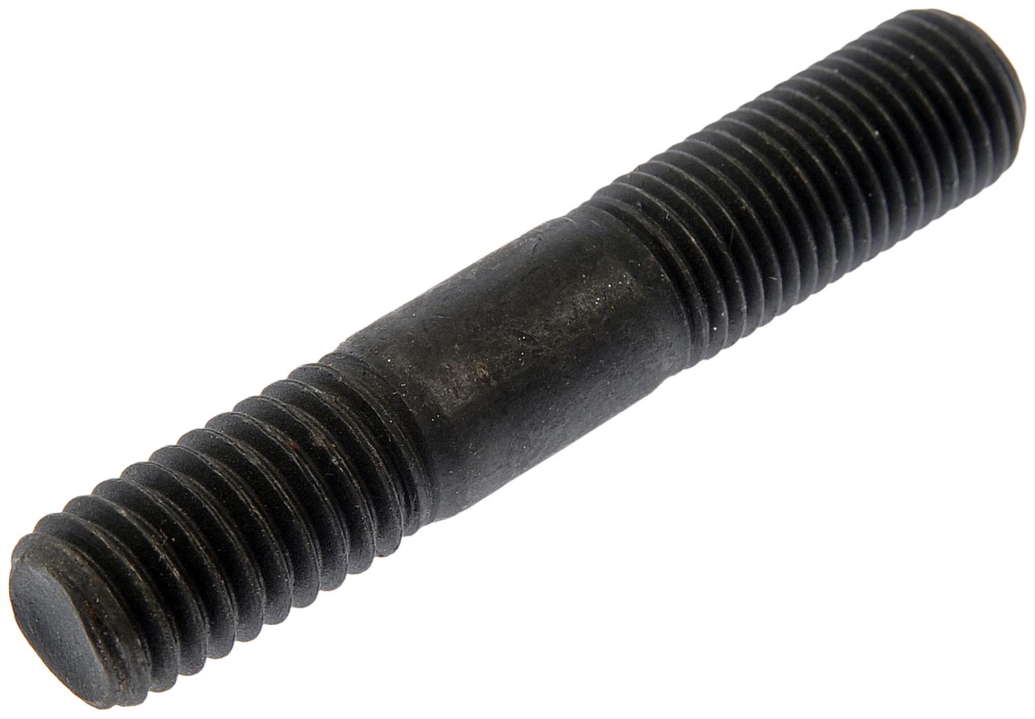 Dorman 675 042 Dorman Double Ended Studs Summit Racing dorman-675-042-dorman-double-ended-studs-summit-racing