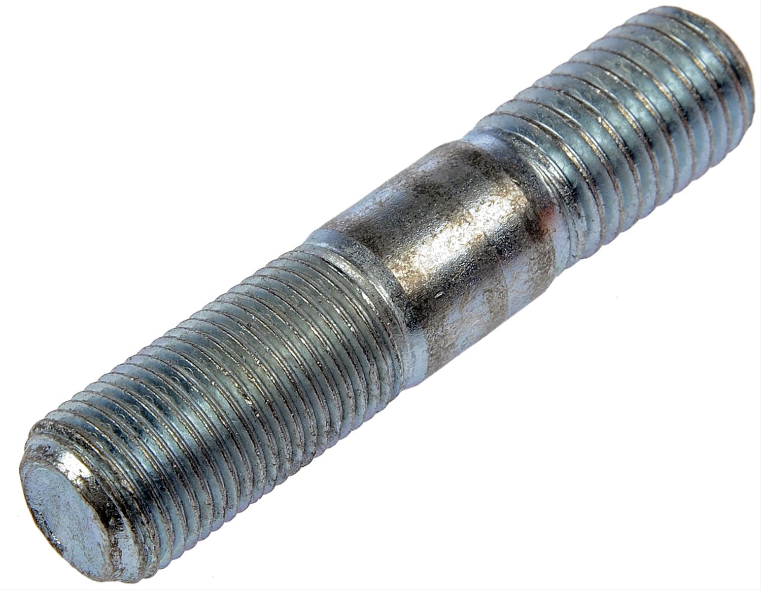 dorman-675-052-dorman-double-ended-studs-summit-racing