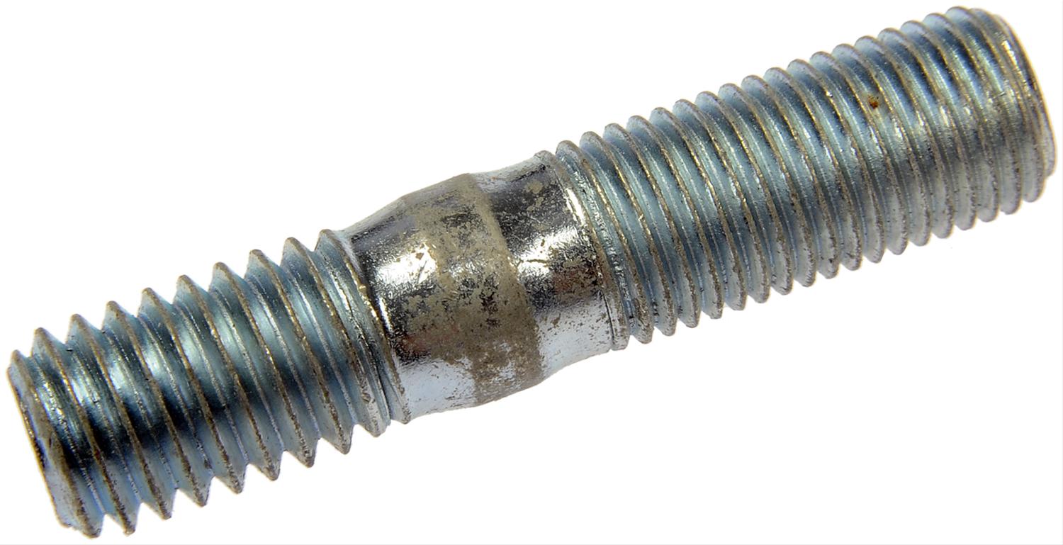 Dorman 675-070 Dorman Double-Ended Studs | Summit Racing