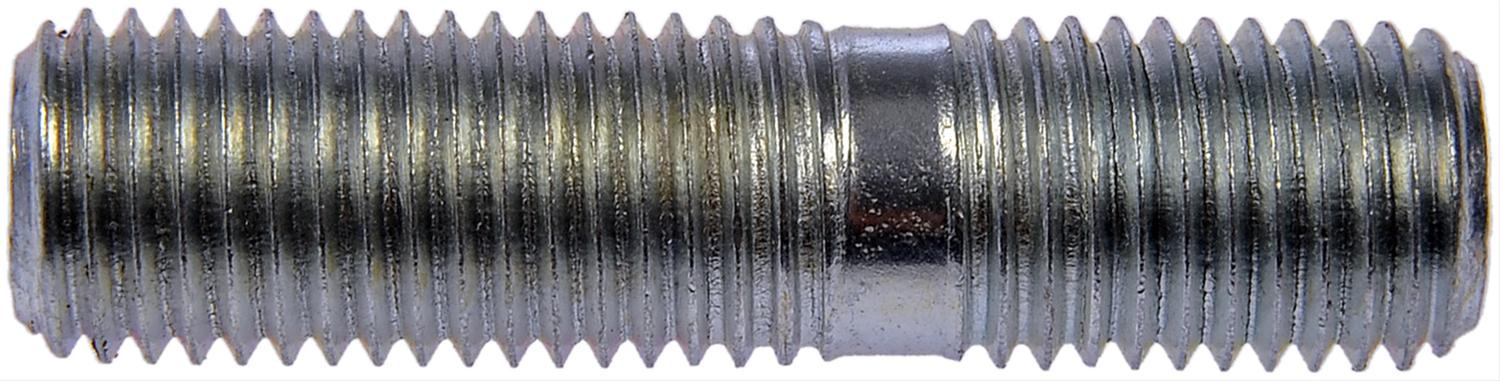 Dorman 675-359 Dorman Double-Ended Studs | Summit Racing