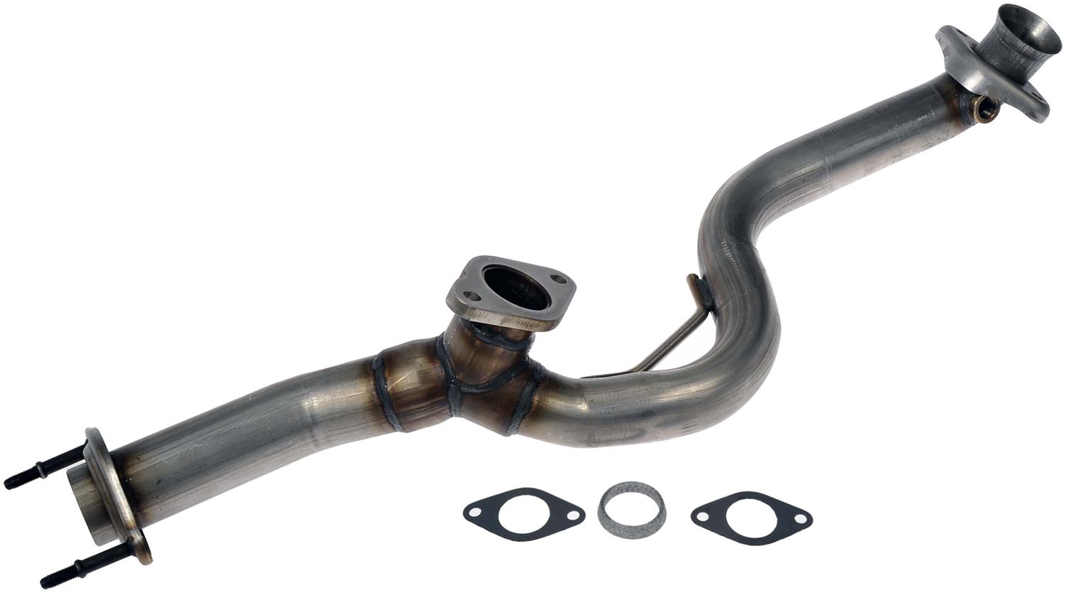 Dorman 679-021 Dorman Exhaust Manifold Crossover Pipes | Summit Racing