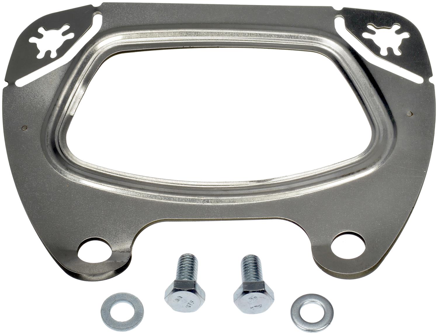 Dorman 679-548 Dorman Direct-Fit Catalytic Converters | Summit Racing