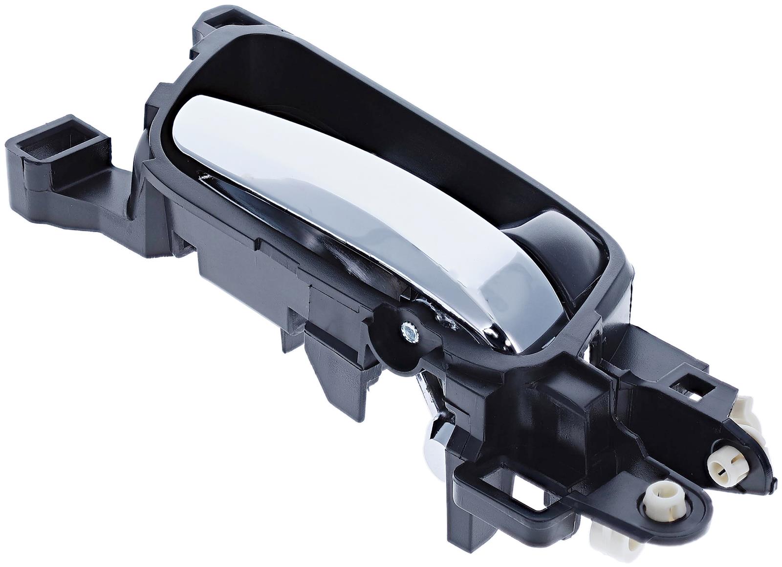 安D.O Dorman 67911 Dorman Interior Door Handles | Summit Racing