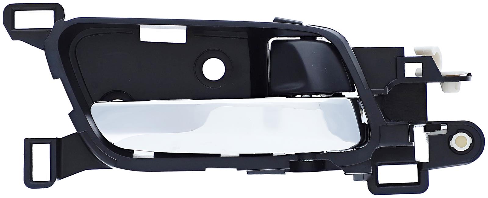 new3ＤＳLL AlphaRex (NOVA-Series) 2023-2025 Nissan Z Twin-Loop Prismatic LED