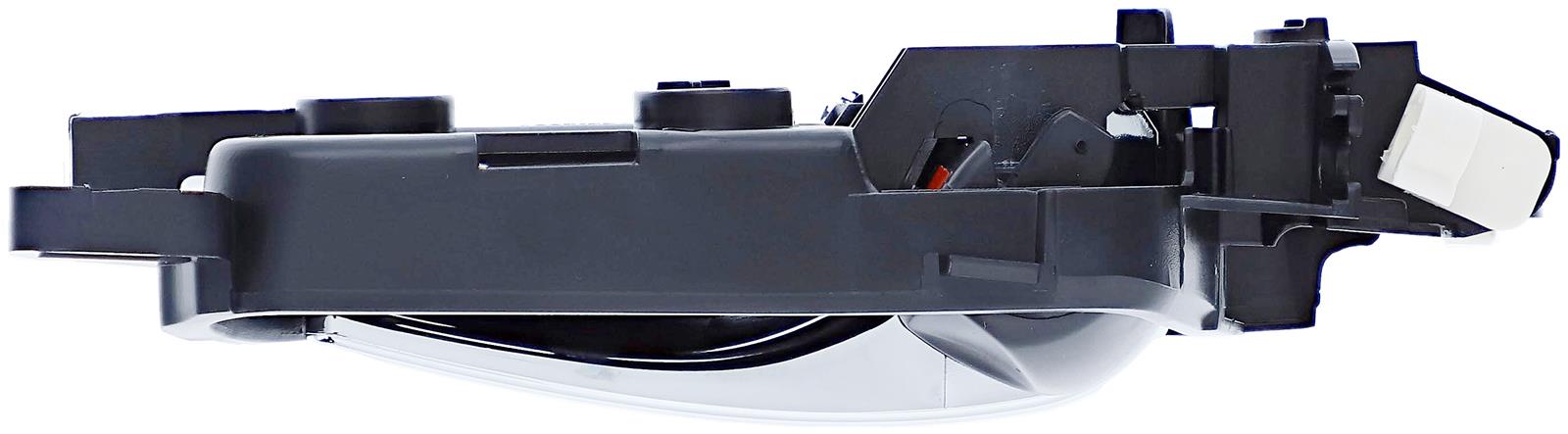 Dorman 67911 Dorman Interior Door Handles | Summit Racing