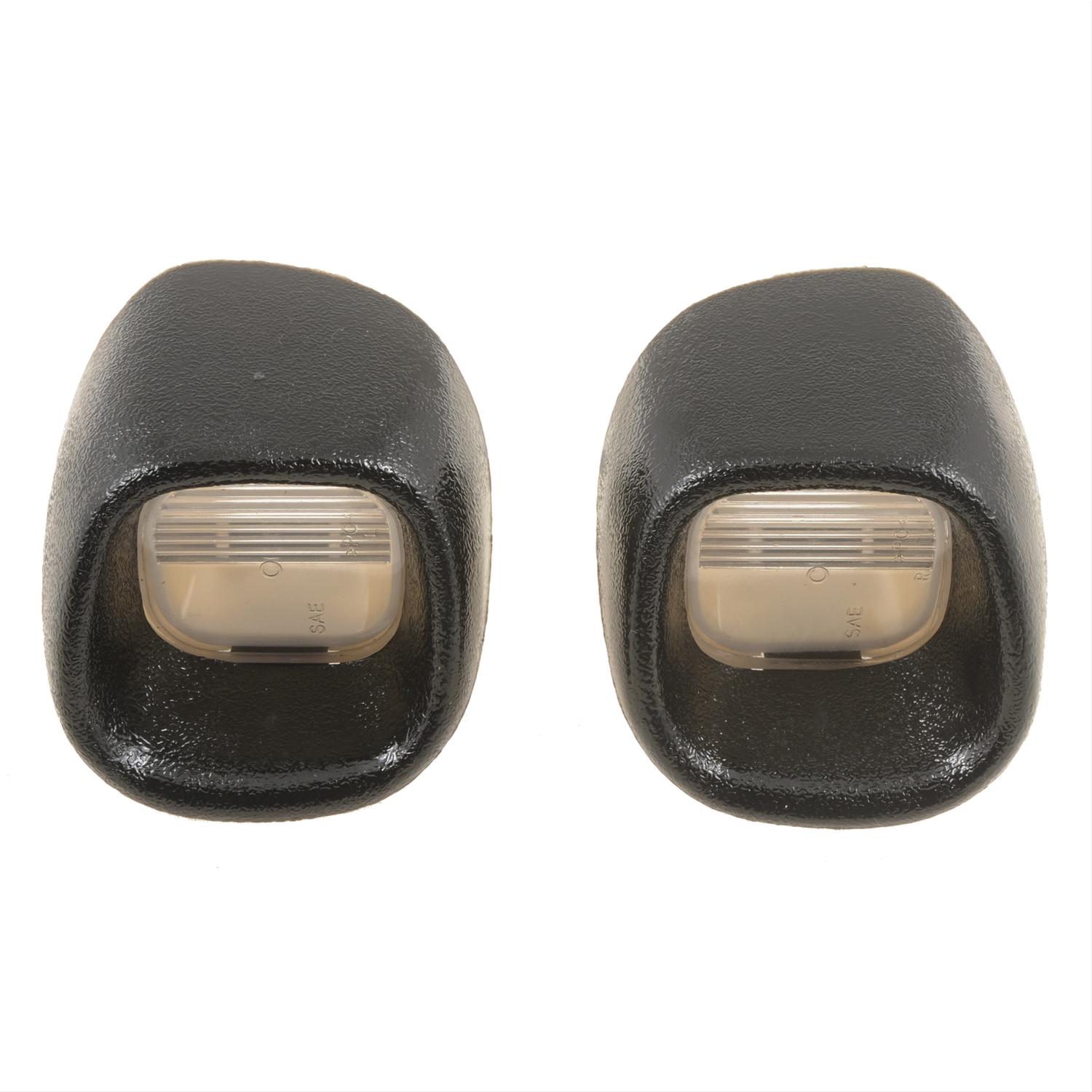 Dorman 68147 Dorman License Plate Light Assemblies Summit Racing