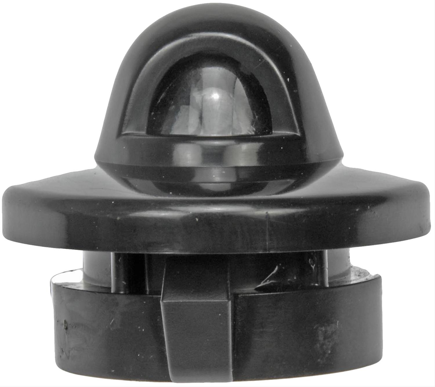 Dorman 68169 Dorman License Plate Light Lenses Summit Racing