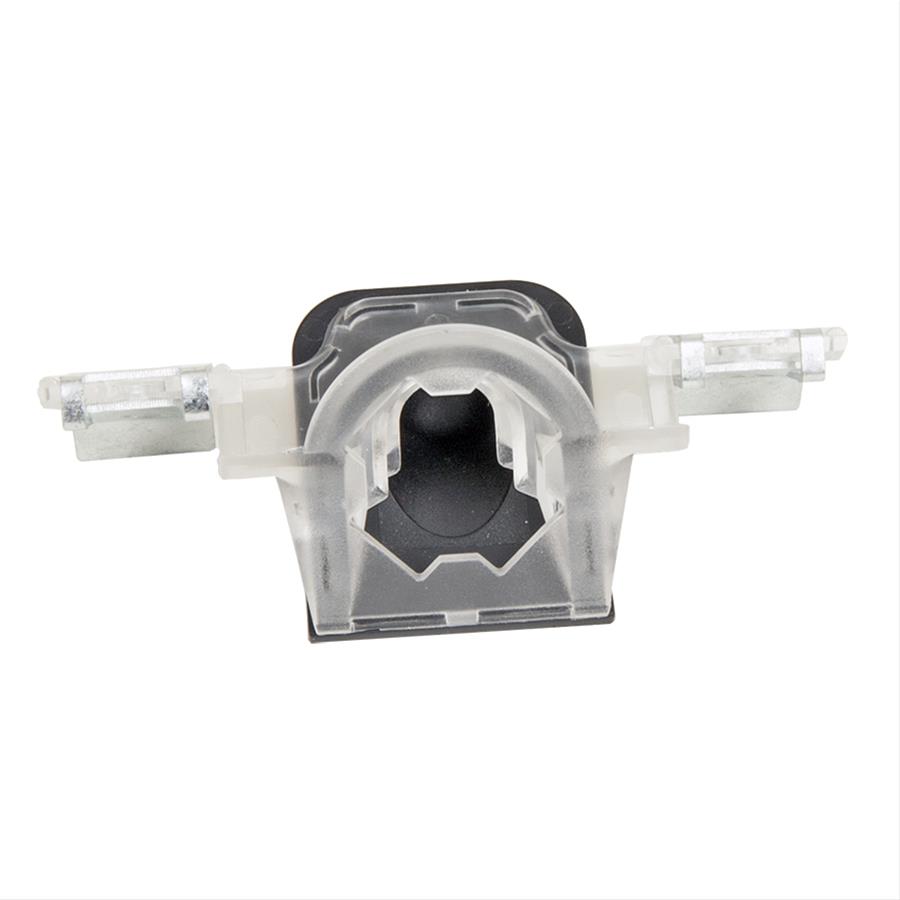 Dorman 68175 Dorman License Plate Light Assemblies Summit Racing