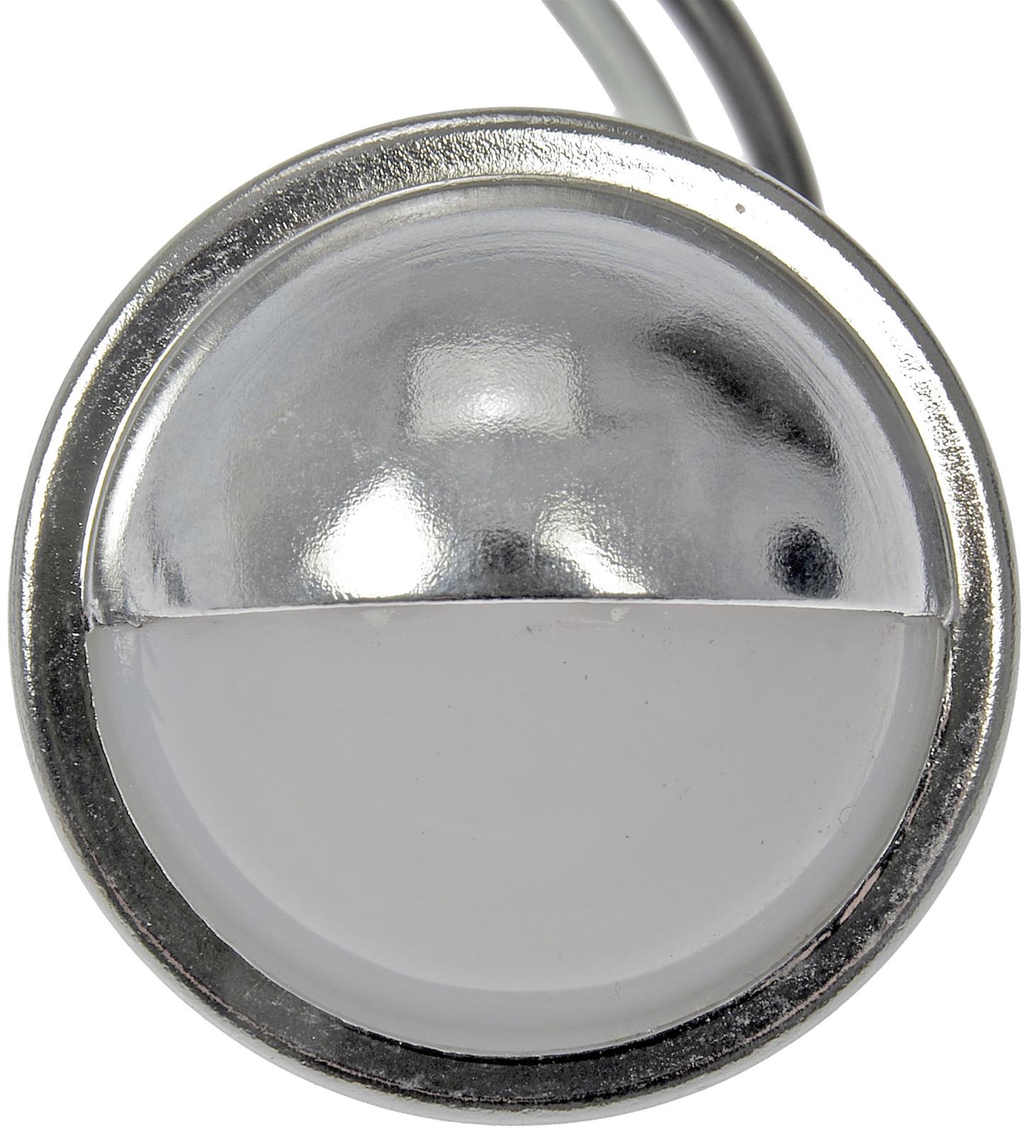 rnb-68251_xl.jpg