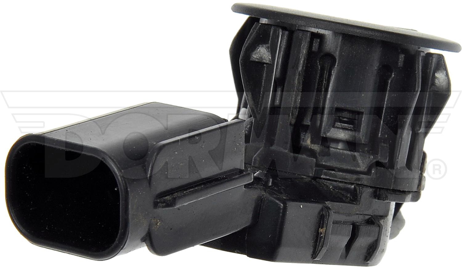 Dorman 684-056 Dorman Backup Sensors | Summit Racing