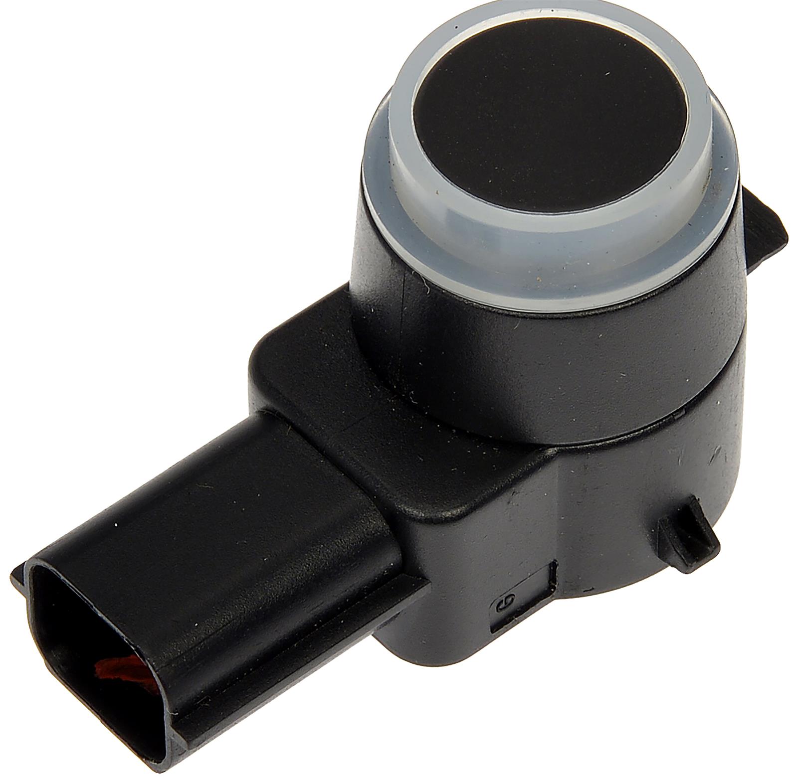Dorman 684078 Dorman Backup Sensors Summit Racing